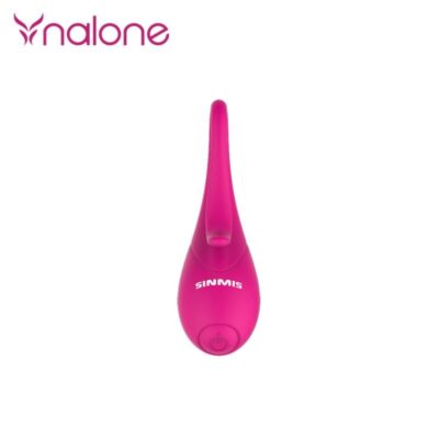 Coco nalone tweezers nalone caliente. Pt