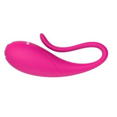 Coco nalone tweezers nalone caliente. Pt