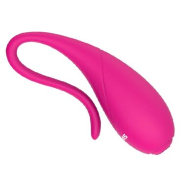 Coco nalone tweezers nalone caliente. Pt