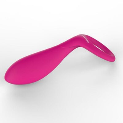 Alternative view of ANEL DE VIBRADOR NALONE TANGO