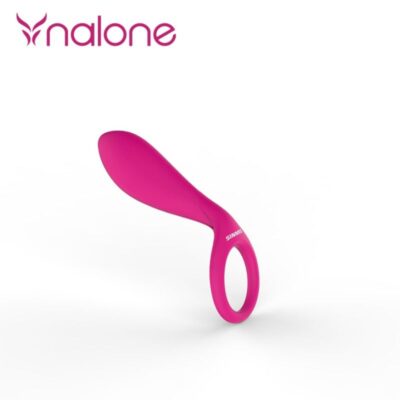 Tango vibrator ring nalone nalone caliente. Pt