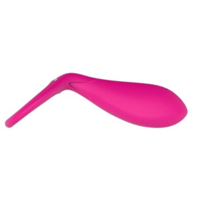 Tango vibrator ring nalone nalone caliente. Pt