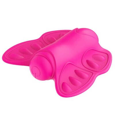 Madam mini vibrator nalone nalone caliente. Pt
