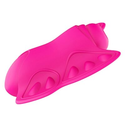 Madam mini vibrator nalone nalone caliente. Pt