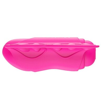 Madam mini vibrator nalone nalone caliente. Pt