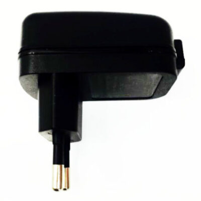 Charger usb dreamlove caliente. Pt