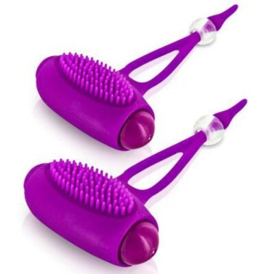 Bancroft de amor bonito pretty love flirtation caliente. Pt
