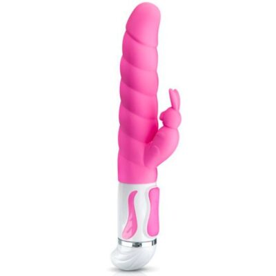 Pretty love steven massager roxo pretty love smart caliente. Pt