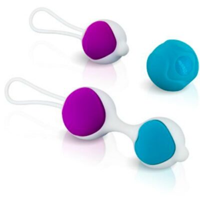 Pretty love flirtation - hegel ball pretty love flirtation caliente. Pt