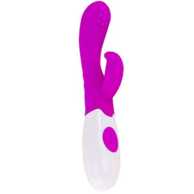 Pretty love arthur vibrator purple pretty love flirtation caliente. Pt