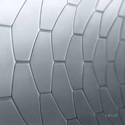 Lelo hex condoms original 12 pack lelo caliente. Pt