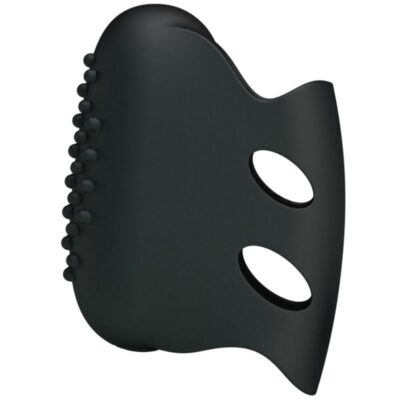 Namoro de bonito amor - mordomo vibrador de dedo pretty love flirtation caliente. Pt