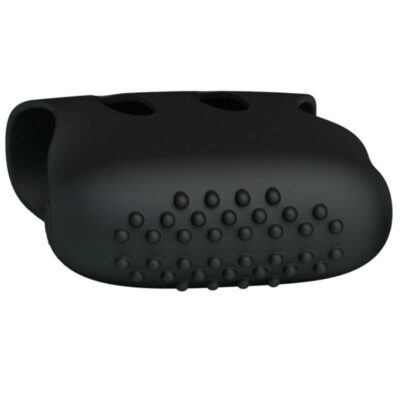 Namoro de bonito amor - mordomo vibrador de dedo pretty love flirtation caliente. Pt