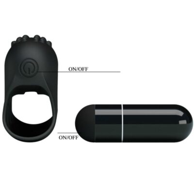 Namoro de bonito amor - mordomo vibrador de dedo pretty love flirtation caliente. Pt