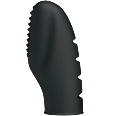 Namoro de bonito amor - mordomo vibrador de dedo pretty love flirtation caliente. Pt