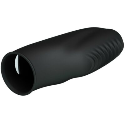 Namoro de bonito amor - mordomo vibrador de dedo pretty love flirtation caliente. Pt