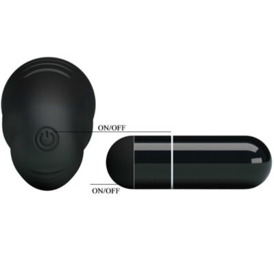 Namoro de bonito amor - mordomo vibrador de dedo pretty love flirtation caliente. Pt