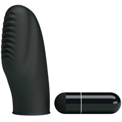 Namoro de bonito amor - mordomo vibrador de dedo pretty love flirtation caliente. Pt