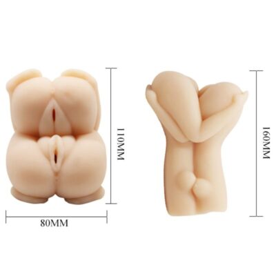 Tentação paixão senhora masculina masturbadora sexual tresome baile for him caliente. Pt