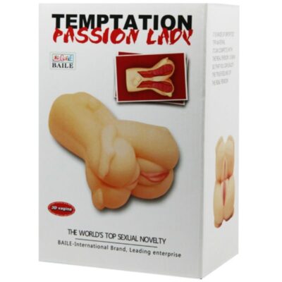 Tentação paixão senhora masculina masturbadora sexual tresome baile for him caliente. Pt