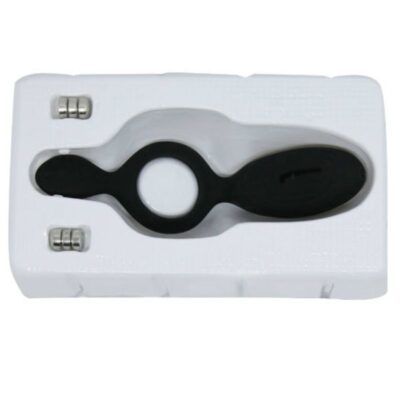 Anel de silicone pretty love - ethel pretty love male caliente. Pt