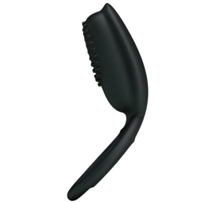 Anel de silicone pretty love pretty love male caliente. Pt