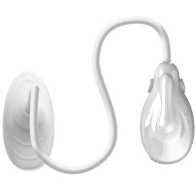 Alternative view of PRETTY LOVE FLIRTATION - SUCCIONADOR ESTIMULADOR PASSIONATE LOVER