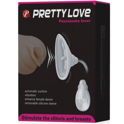 Namoro bonito do amor - sucção e estimulação- amante apaixonado pretty love flirtation caliente. Pt
