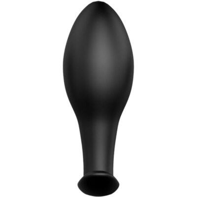 Pretty love bottom anchor design 12 funções controle remoto pretty love bottom caliente. Pt