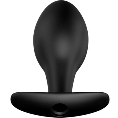 Pretty love bottom anchor design 12 funções controle remoto pretty love bottom caliente. Pt