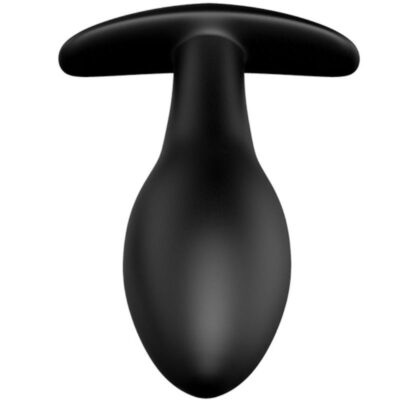 Pretty love bottom anchor design 12 funções controle remoto pretty love bottom caliente. Pt