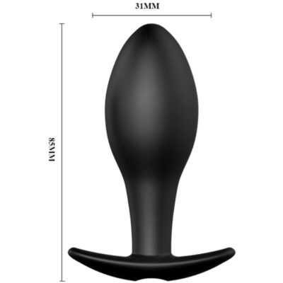 Pretty love bottom anchor design 12 funções controle remoto pretty love bottom caliente. Pt