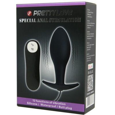 Pretty love bottom anchor design 12 funções controle remoto pretty love bottom caliente. Pt