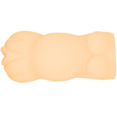 Tentação paixão senhora mini masturbadora gravida baile for him caliente. Pt