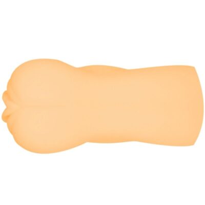 Tentação paixão senhora mini masturbadora gravida baile for him caliente. Pt