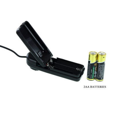 Mangas vibrantes com controle remoto baile for him caliente. Pt