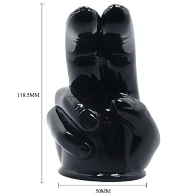 Cabeça de potência - cabeça de massageador de varinha intercambiável baile power head caliente. Pt