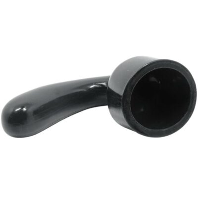 Alternative view of POWER HEAD CABEZAL INTERCAMBIABLE PARA MASAJEADOR - G SPOT PLEASER