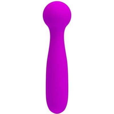 Pretty love - recarregável massager wade - 12 funções pretty love smart caliente. Pt
