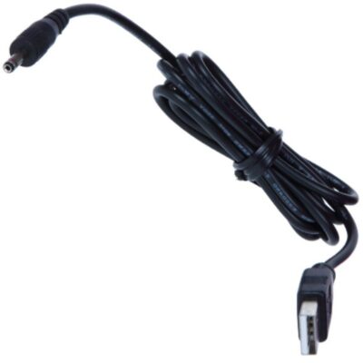 Pretty love - recarregável massager wade - 12 funções pretty love smart caliente. Pt