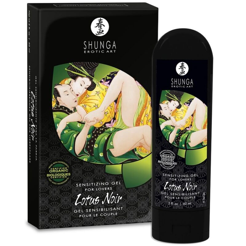 Embalagem disponível em: /es/en/fr/de/ shunga aphrodisiacs caliente. Pt