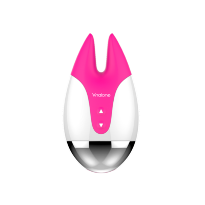 Vibrador clitoral nalone fifi nalone caliente. Pt