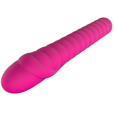 Nalone dixie vibrator powerful pink nalone caliente. Pt
