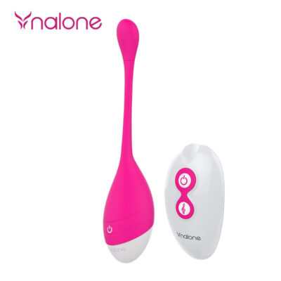 Alternative view of NALONE SWEETIE REMOTE CONTROL RINK