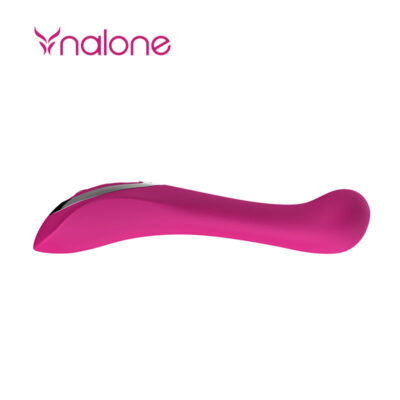 Nalone touch system pink nalone caliente. Pt