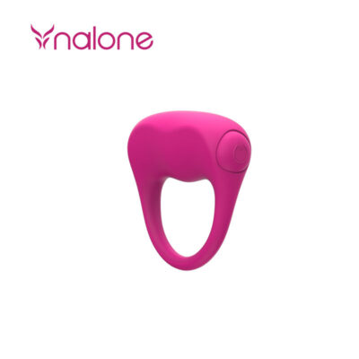 Nalone vibrando amor rosa nalone caliente. Pt