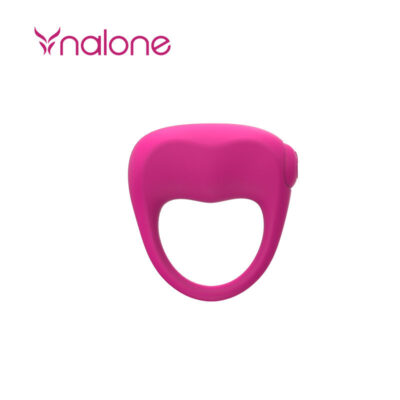 Nalone vibrando amor rosa nalone caliente. Pt