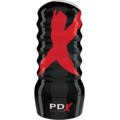 Pdx elite aitr tight pussy stroker pdx elite caliente. Pt