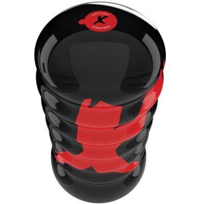 Pdx elite aitr tight pussy stroker pdx elite caliente. Pt