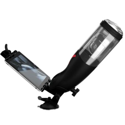 Pdx elite deluxe mega-bator pdx elite caliente. Pt